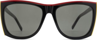 Saint Laurent SL 539 Paloma  001 58 25496