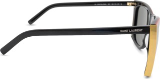 Saint Laurent SL 539 Paloma  001 58 25497