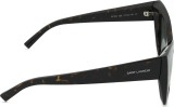Saint Laurent SL 552 008 51 46012