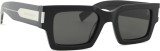 Saint Laurent SL 572 001 50 27086