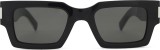 Saint Laurent SL 572 001 50 27085