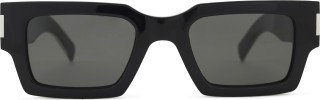 Saint Laurent SL 572 001 50 27085