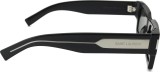Saint Laurent SL 572 001 50 27086
