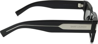 Saint Laurent SL 572 001 50 27086