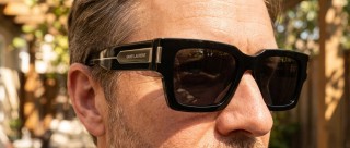 Saint Laurent SL 572 001 50 Imagine generată