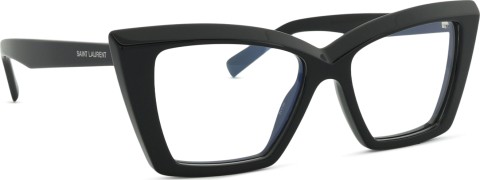 Saint Laurent SL 657 OPT 001 54