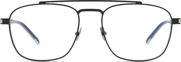Saint Laurent SL 665 OPT 001 56