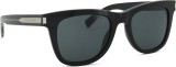 Saint Laurent SL 712 001 52