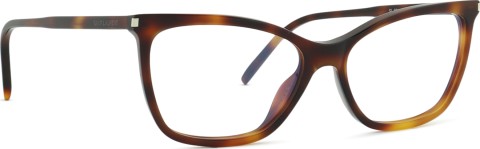 Saint Laurent SL 834 003 53