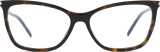 Saint Laurent SL 834 006 56 Fața produsului