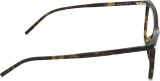Saint Laurent SL 834 006 56 Partea laterală a produsului