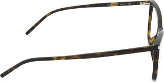 Saint Laurent SL 834 006 56 Partea laterală a produsului