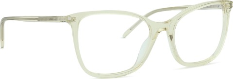 Saint Laurent SL 835 004 55