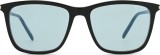 Saint Laurent SL 851 006 56 40673