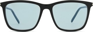 Saint Laurent SL 851 006 56 40673