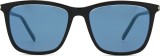 Saint Laurent SL 851 006 56 40675