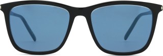 Saint Laurent SL 851 006 56 40675