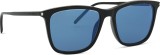 Saint Laurent SL 851 006 56 40676