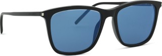 Saint Laurent SL 851 006 56 40676