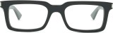 Saint Laurent SL 860 OPT 001 52 Fața produsului