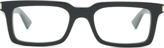 Saint Laurent SL 860 OPT 001 52 Fața produsului