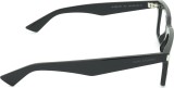 Saint Laurent SL 860 OPT 001 52 Partea laterală a produsului