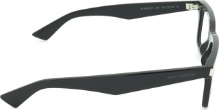 Saint Laurent SL 860 OPT 001 52 Partea laterală a produsului