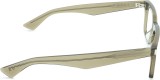 Saint Laurent SL 860 OPT 003 52 Partea laterală a produsului