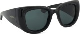 Saint Laurent SL 903 HOWL 001 55