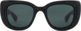Saint Laurent SL 903 HOWL 001 55 Fața produsului