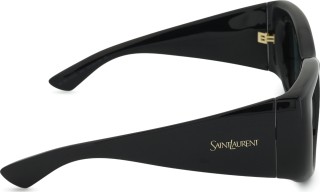 Saint Laurent SL 903 HOWL 001 55 Partea laterală a produsului