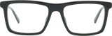 Saint Laurent SL 906 004 56 Fața produsului