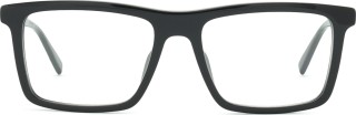 Saint Laurent SL 906 004 56 Fața produsului