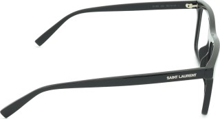 Saint Laurent SL 906 004 56 Partea laterală a produsului