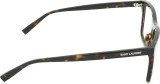 Saint Laurent SL 906 005 56 Partea laterală a produsului