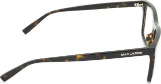 Saint Laurent SL 906 005 56 Partea laterală a produsului