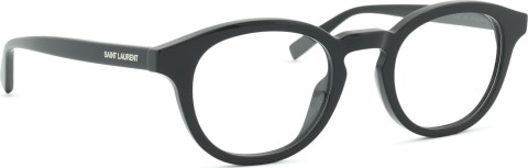 Saint Laurent SL 907 004 49