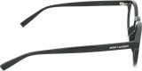 Saint Laurent SL 907 004 49 Partea laterală a produsului