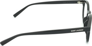 Saint Laurent SL 907 004 49 Partea laterală a produsului