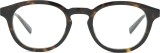 Saint Laurent SL 907 005 49 Fața produsului