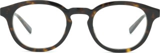 Saint Laurent SL 907 005 49 Fața produsului