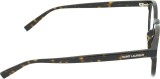 Saint Laurent SL 907 005 49 Partea laterală a produsului