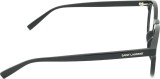 Saint Laurent SL 907 007 51 Partea laterală a produsului