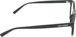 Saint Laurent SL 907 007 51 Partea laterală a produsului