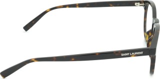Saint Laurent SL 907 008 51 Partea laterală a produsului