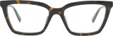 Saint Laurent SL 912 002 53 Fața produsului