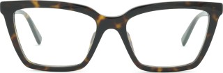 Saint Laurent SL 912 002 53 Fața produsului