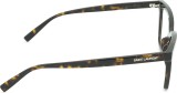 Saint Laurent SL 912 002 53 Partea laterală a produsului