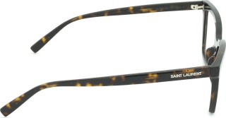 Saint Laurent SL 912 002 53 Partea laterală a produsului