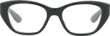 Saint Laurent SL 924 001 52 Fața produsului